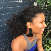 Jasmine Burgos