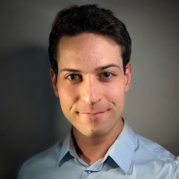 Charlie Korban