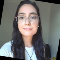 Camila Gomez