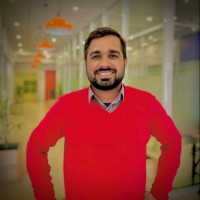 Salman Hussain