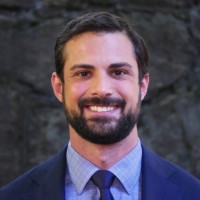 Chris Farrell, Cpa