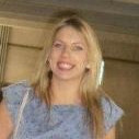 Catherina Staff