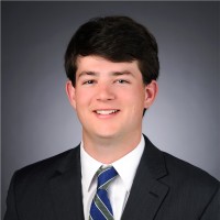 Jack Donahoe