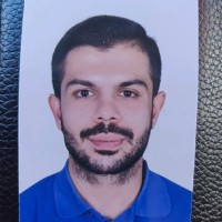 Alper Uyan