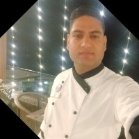 Pravesh Kumar