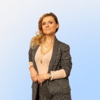 Julia Viaud