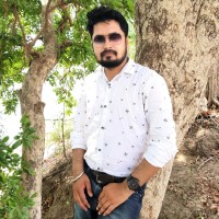 Ashish Kumar Turkar