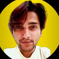 Piyush Kumar