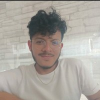 Alfonso Reyes D Elia