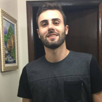 Julio Cesar Mendes Justi