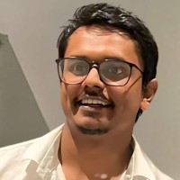 Hemant Kumar