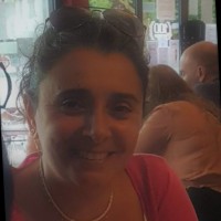 Rosa Isabel Soares