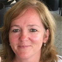 Nicola Stephens