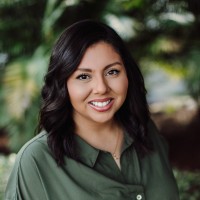 Dianne Pino