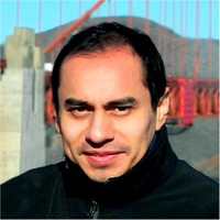 Edgar Saucedo Jiménez