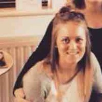 Jamie-Leigh Smith