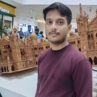 Mahammad Haneef
