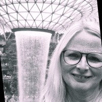 Kerstin Rottinghaus