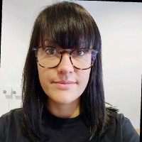Mariella Acosta Mcroberts