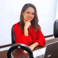 Marieline Souza