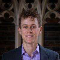 Ethan Evans