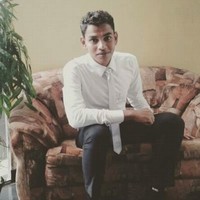 Suhail Rashid