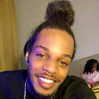 Anthony Burnett