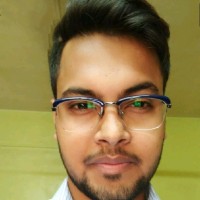 Gaurav Upadhyay