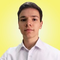 Daniel Salles