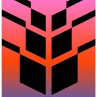 Ruedeschefs. Com