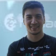David Villasante
