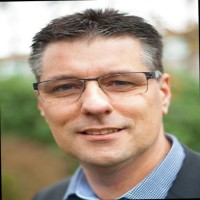 Steven Lagendijk