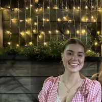 Zoe Hope