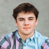 Leo Khadduri
