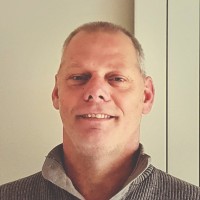 Marco Verbaandert