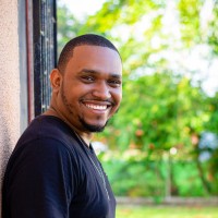 Kelston Jacobs