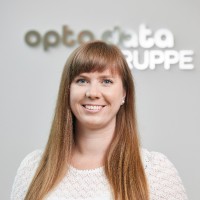 Johanna Hartmann