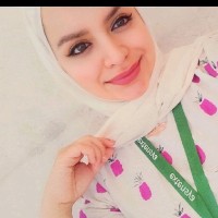 Ghada Al Shajrawi