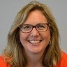 Teri Vogt (she/her)