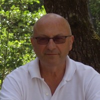 Jean-Luc Derian
