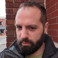 Dan Fynaardt