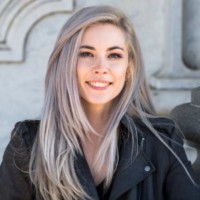 Mallory Shorter