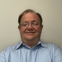 Daryl Smith