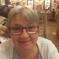 Hanne Delfs