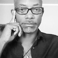 Darryle Johnson