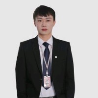 秦晓斌