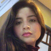 Jennifer García Reyes