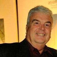 Philippe Rolland