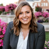 Rilee Abney (Mood), Cpa, Cva