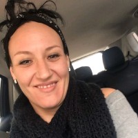 Melany Guerard